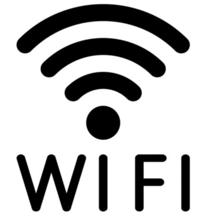 VIDEOCORSO CONFIGURAZIONE MIKROTIK, ROUTER MIKROTIK, ROUTEROS, WINBOX