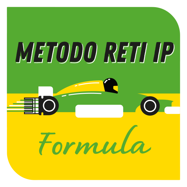 VIDEOCORSO CONFIGURAZIONE MIKROTIK, ROUTER MIKROTIK, ROUTEROS, WINBOX