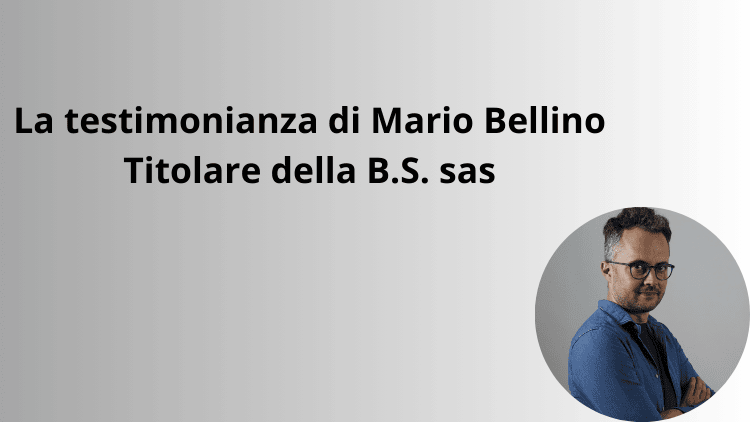 BELLINO
