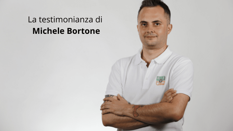 BORTONE